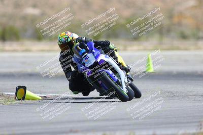 media/Apr-23-2023-TrackXperience (Sun) [[90816c9ee1]]/Level 2/session 3 skid pad/